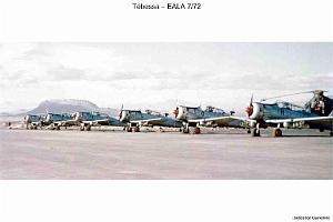 135-AERODROMES-ET-BASES-1945-1962-1-TEBESSA (31)